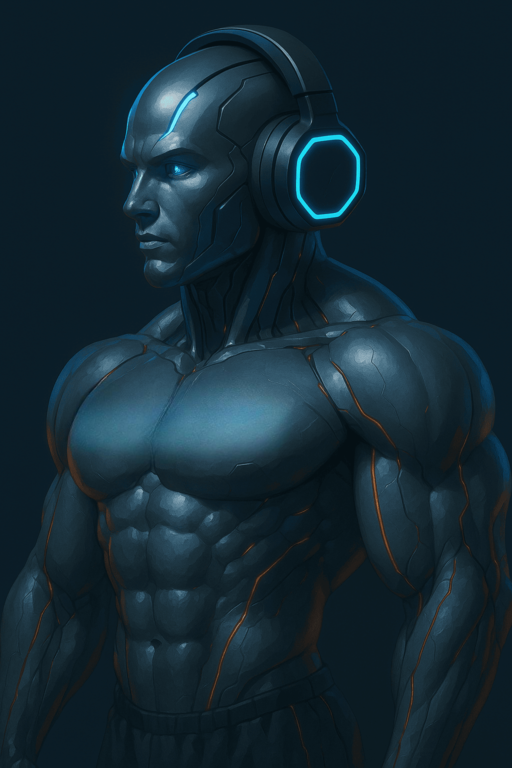 AI Fitness Coach